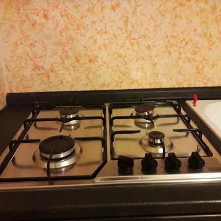 Roveretobnb Rovereto  Eksteriør bilde