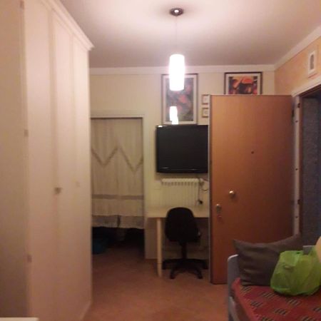 Roveretobnb Rovereto  Eksteriør bilde
