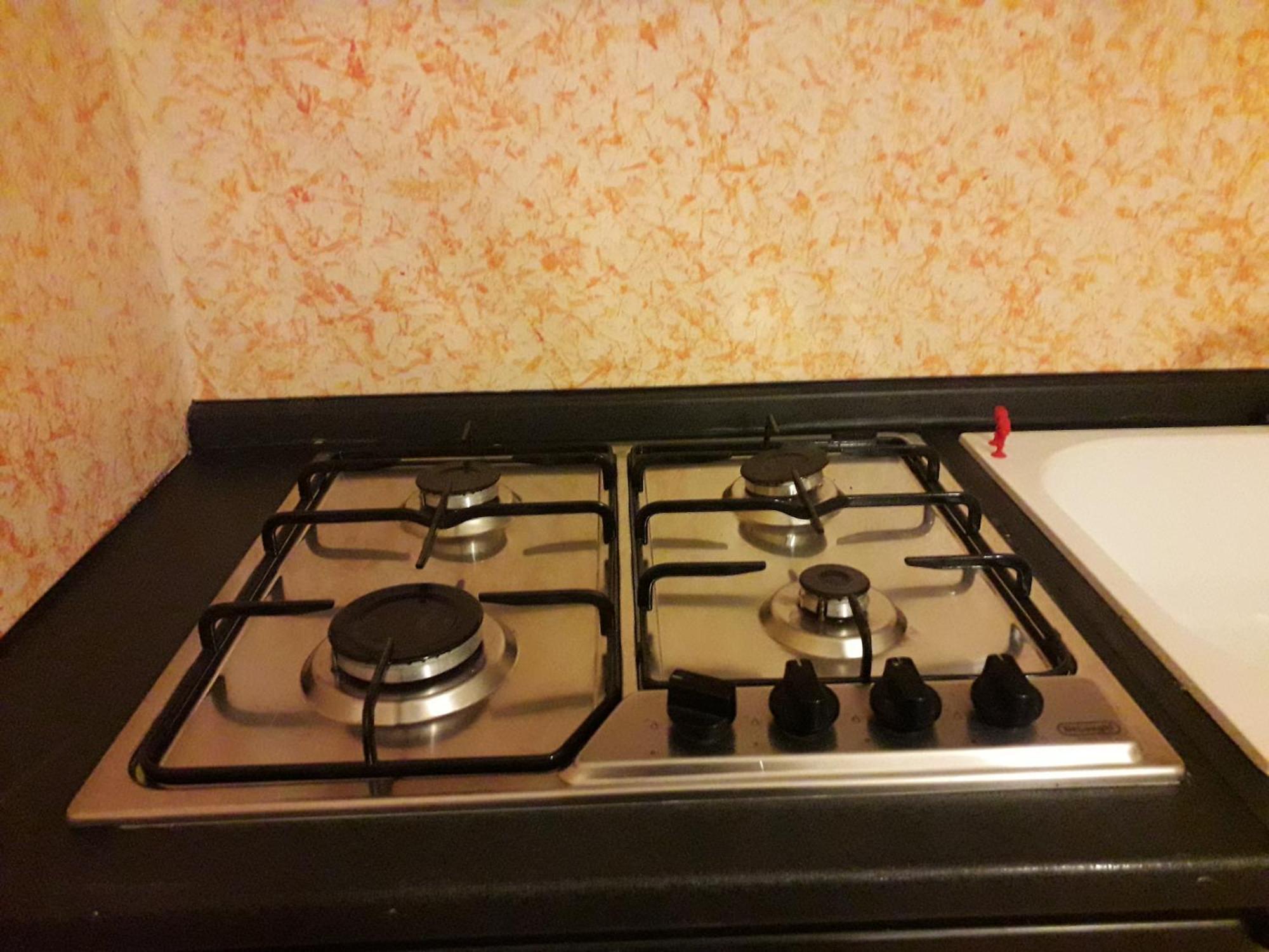 Roveretobnb Rovereto  Eksteriør bilde