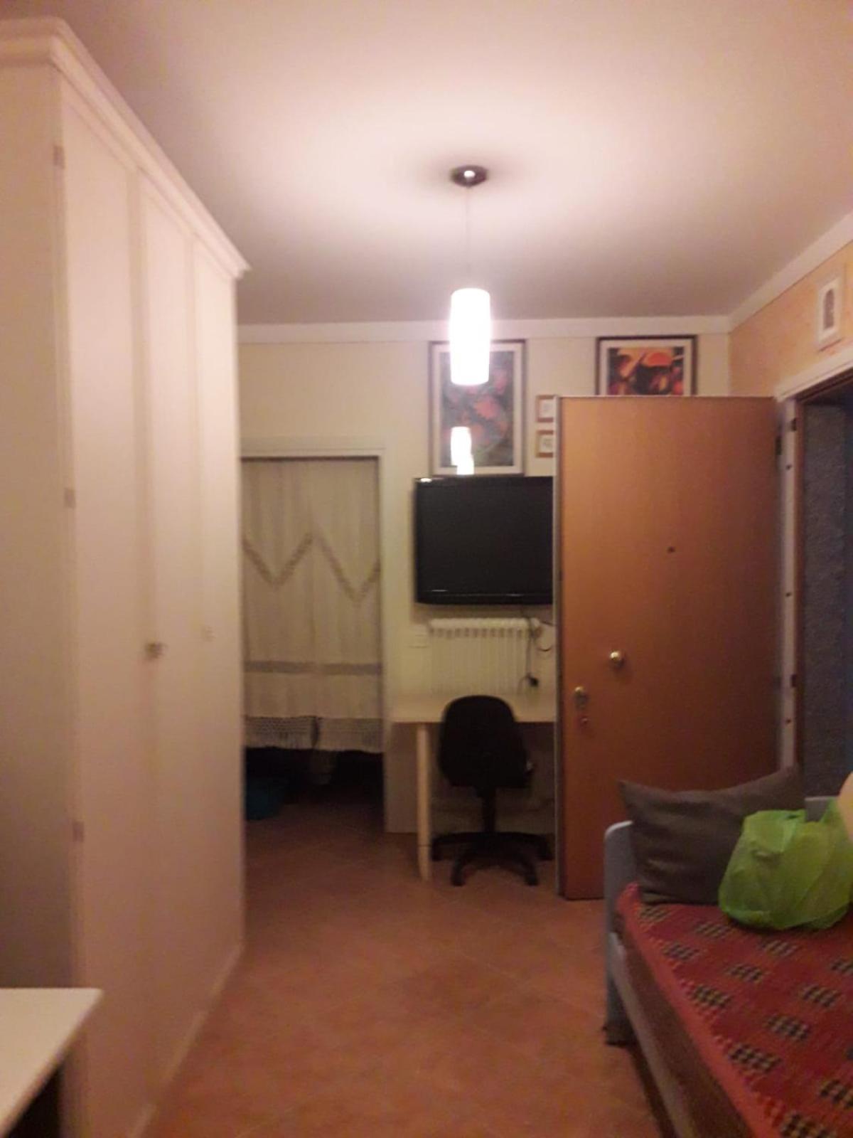 Roveretobnb Rovereto  Eksteriør bilde